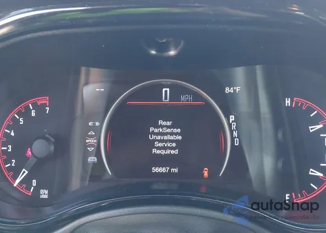 2022 Dodge Durango Gt Plus Awd from USA, damaged, VIN 1C4RDJDG9NC220333